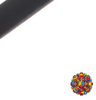 

1 шт. резиновые ножки для ноутбука, сменная нижняя крышка для Thinkpad R14 E15 E14, аксессуары