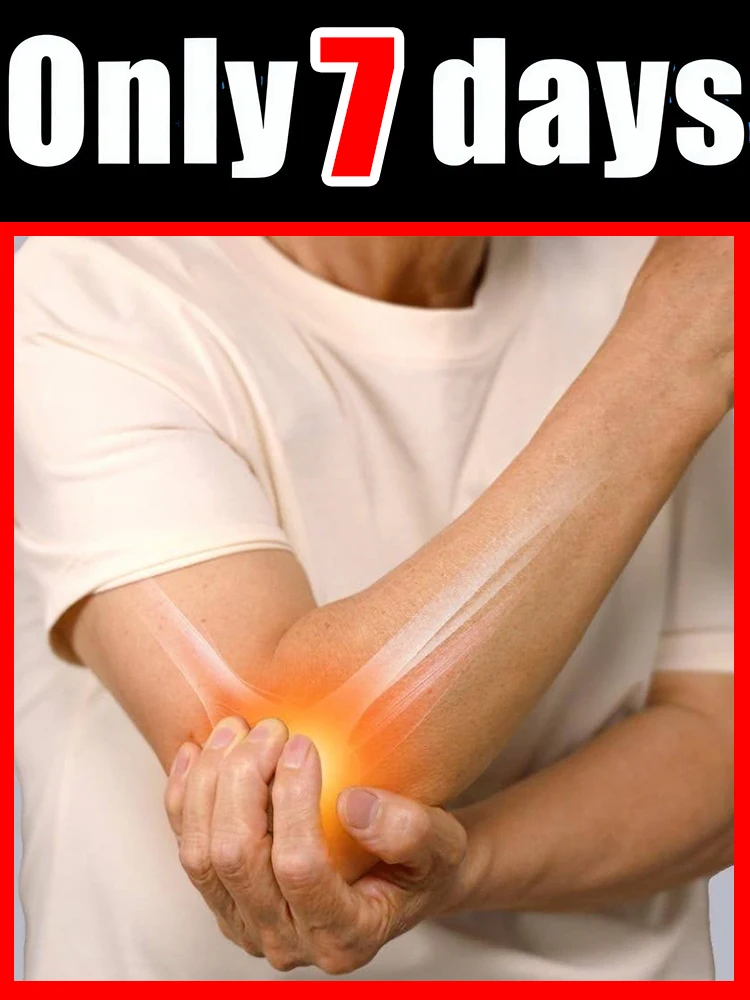 

2026 Точный на заказ потребности людей с помощью мобильных имппаратов, решающий ежедневные неудобства. Обеспечьте удобство.