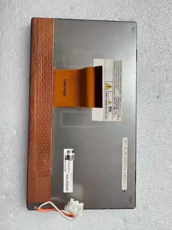 display-a-cristalli-liquidi-lt065ab3d300-da-65-pollici