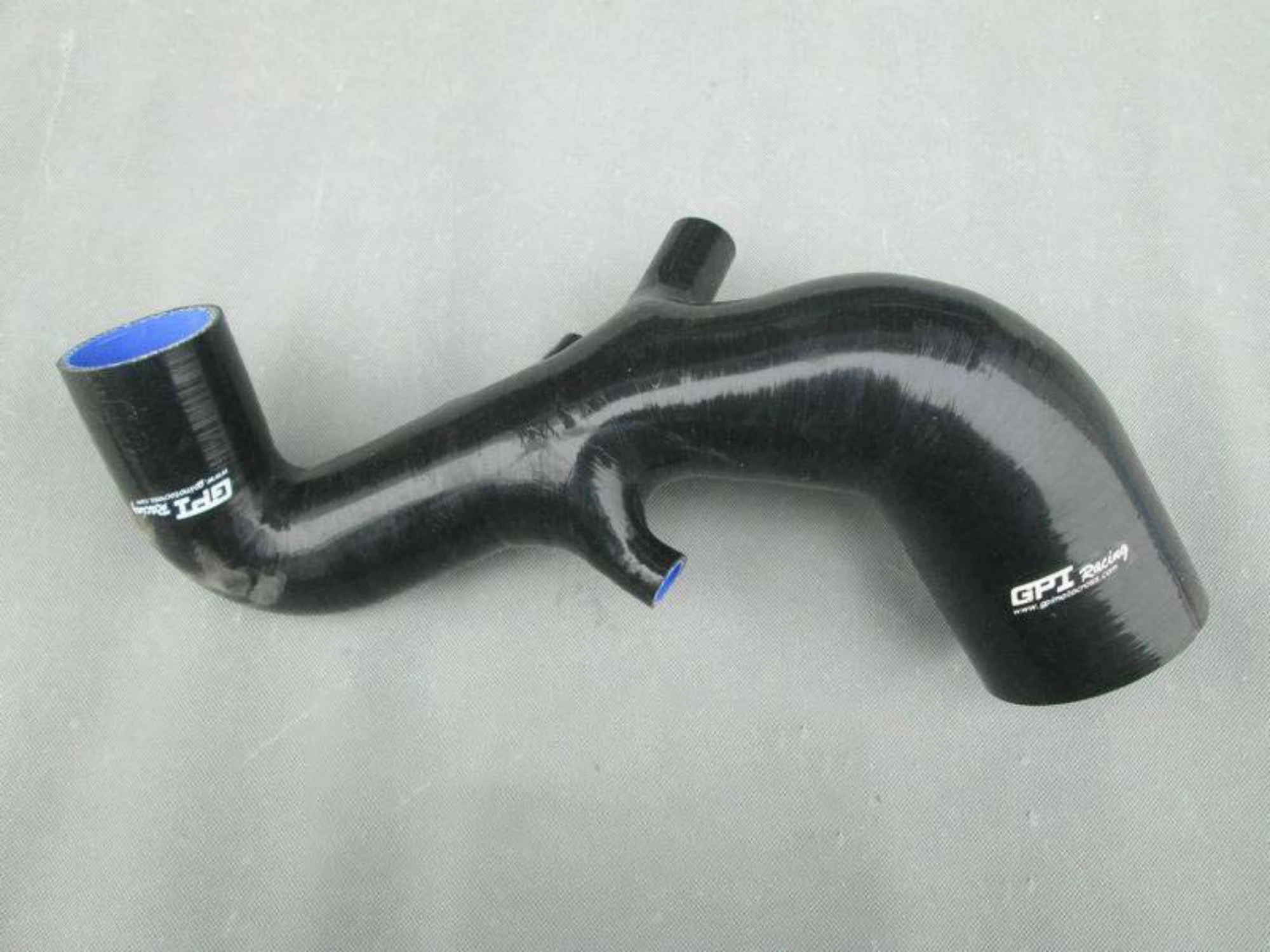 For Audi TT Quattro 225HP MK1 S3 Seat Leon Cupra R 98-05 Intercooler Induction Intake Turbo Silicone Hose 98 99 00 01 02 03 04