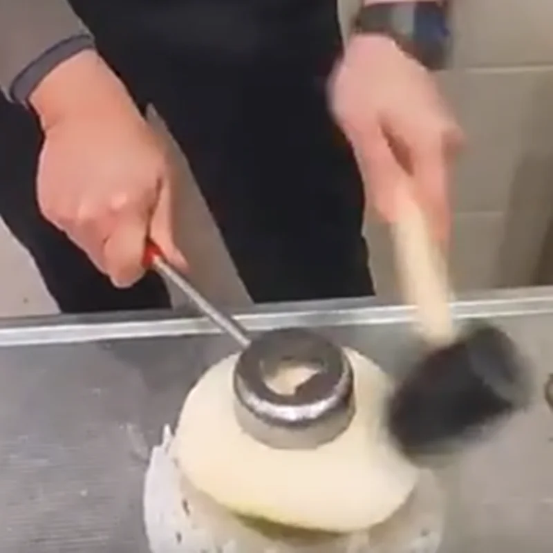 Инструменты-для-открывания-кокосов-креативный-ручной-дырокол-двойного-назначения-молоток-молоток-кухонные-гаджеты-для-пресной-кокосовой-воды