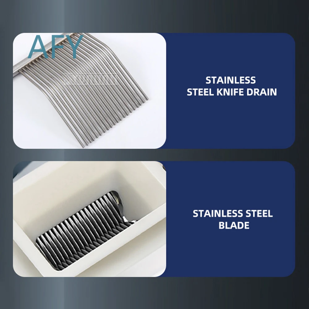 Commercial Meat Slicer for Kitchen Utensils Automatic Meat Slicing Machine for Food Processing Equipment for Restaurant