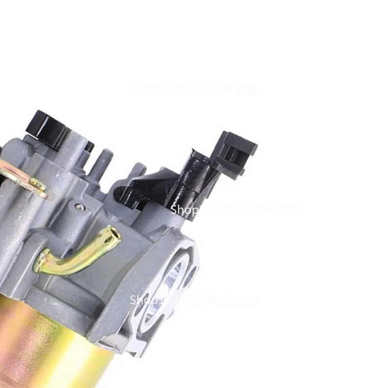 

Подходит для водяного насоса HONDA GX120 GX160 GX200 16100-ZH8-W61 19 мм, карбюратор