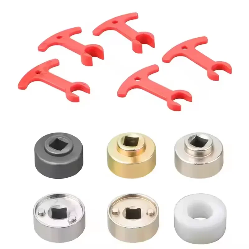 Engine Camshaft Timing Tool for VAG 1.8 2.0 GTI FSI TFSI TSI for the New 3-generation A4L Magotan Tiguan