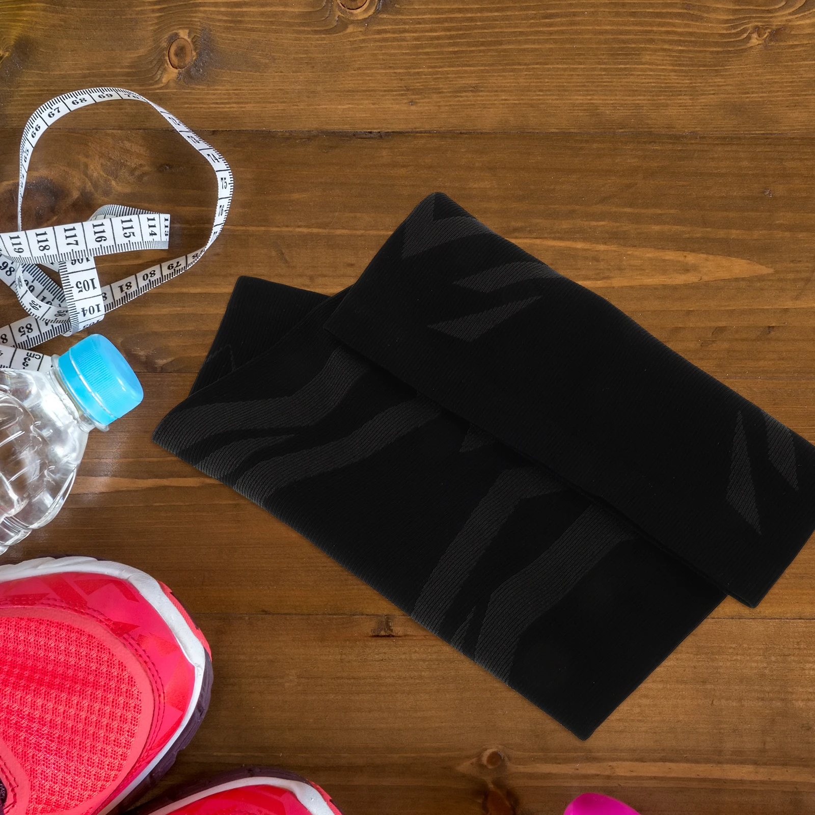 

Winter Neck Gaiter Men Women Windproof Seamless Breathable Balaclava Face Mask for Skiing Running Cycling Snowboard