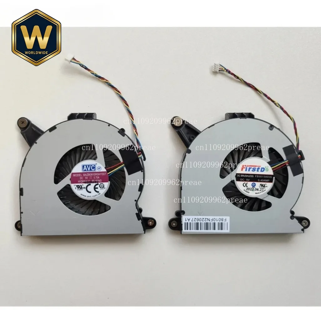 For Intel Nuc10I5Fn…