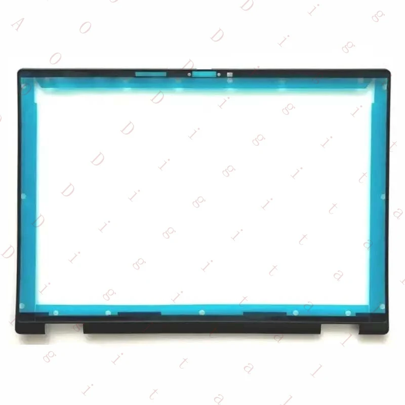 

Передняя панель LCD-дисплея MTG 0K69FN для ноутбуков Dell Precision 7670 7680
