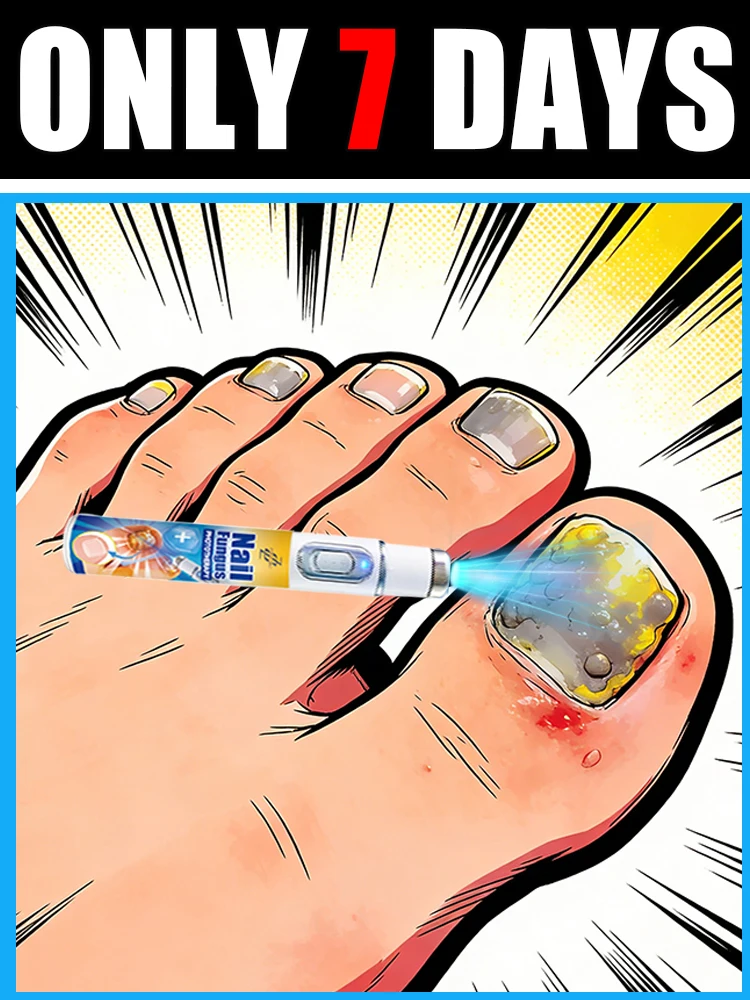 

Deeply nourishes dry, cracked cuticles, and sculpts an exquisite, elegant nail shape.