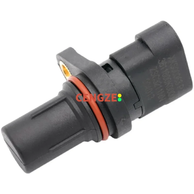 

Original DFSK GLORY 580 560 Camshaft Position Sensor For 1.8L Models