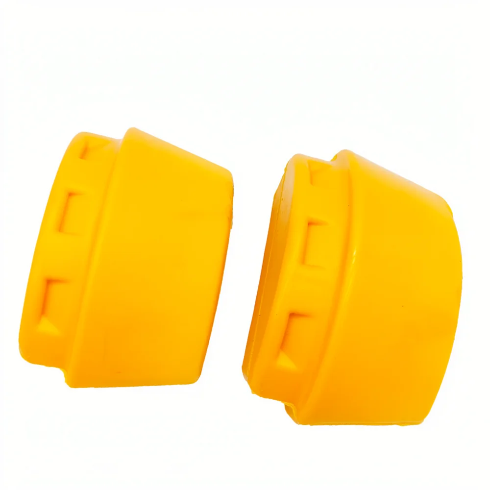 52088684AB Buffer Mounting For Jeep Suspension Shock Absorber Auto Replacement Spare Parts Vehicle Stability Chassis Repair Item