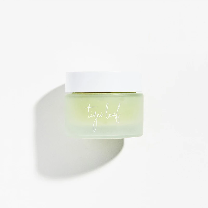 SHUADAM Cica Moisturizer 50ml Centella Asiatica Repair Cream-Oil Control, Non-Greasy, Hydrating & Soothing, Korean Skincare