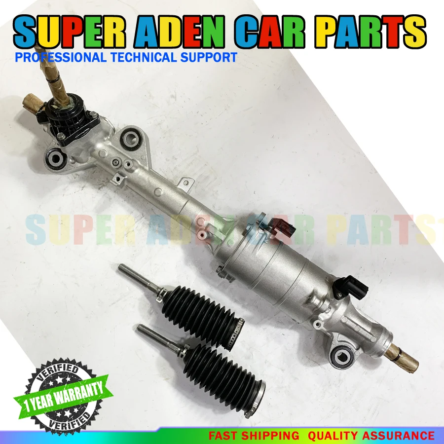 

Auto Power Steering Rack For MAZDA ATENZA SEDAN/SPORT M6 GS8T-32-960 GS8S-32-110 GS8S-32-960 GS8S32110 Right hand drive