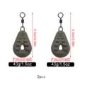 2pcs-43g