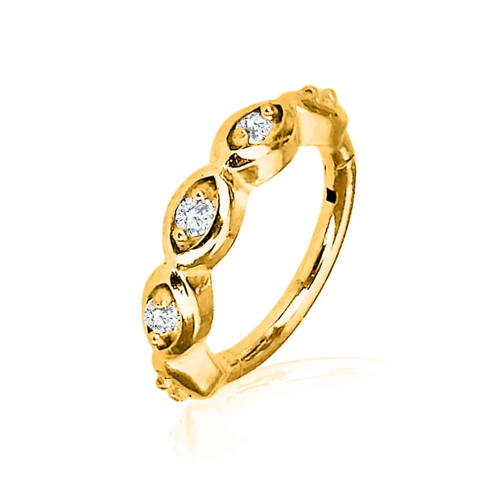 Flower Moon Heart Tush Teardrop Septum Piercing Drop Clicker Segment Nose Ring Daith Conch Hoop Earring 316L Surgical Steel 16G