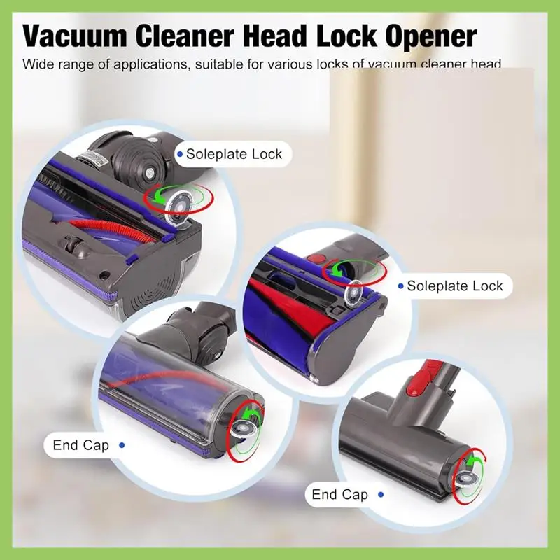 A56T-Motorized Tool…