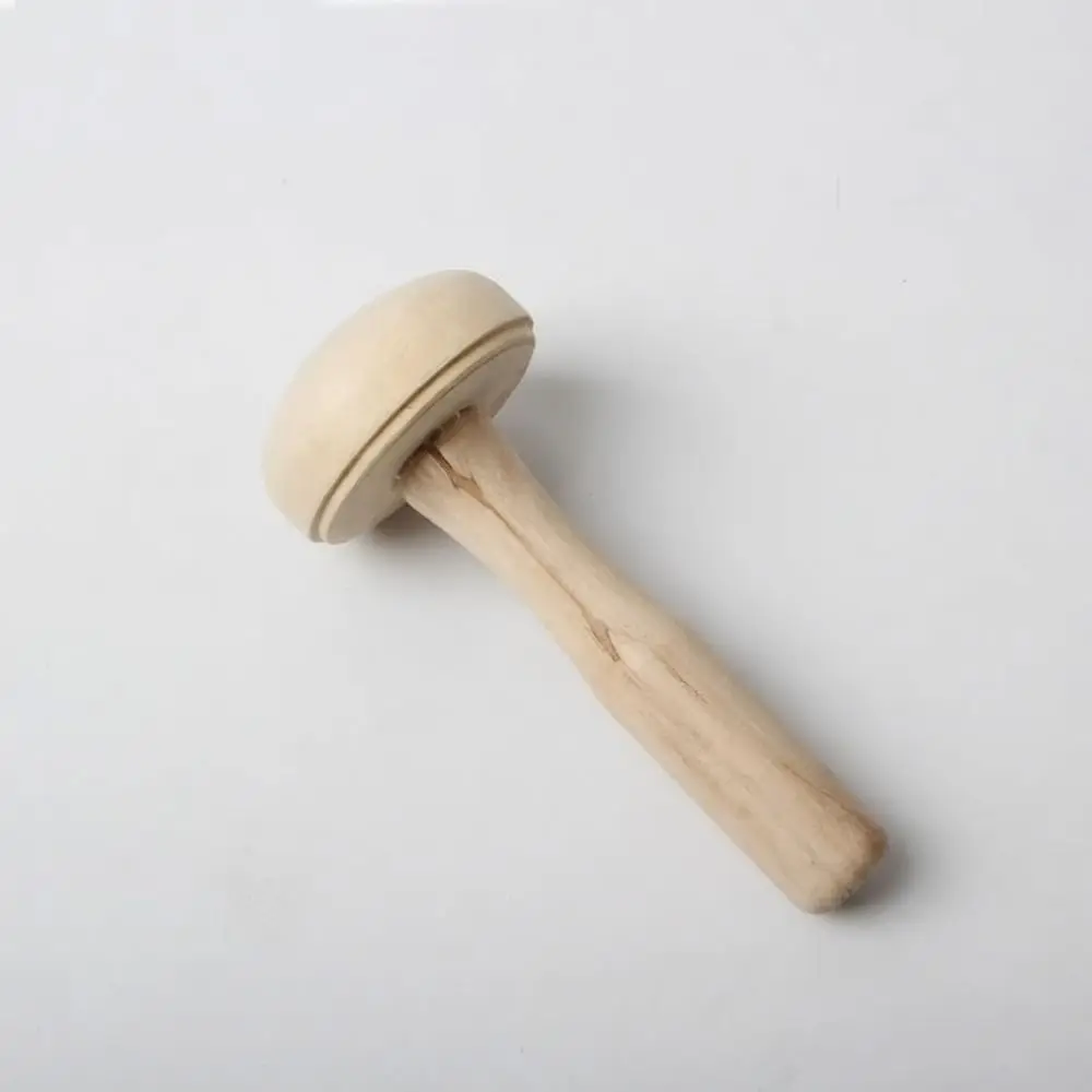 Professional Printmaking Brayer Roller For Art Projects Screen Printing Supplies Durable Crafting Tools Kids Painting Set