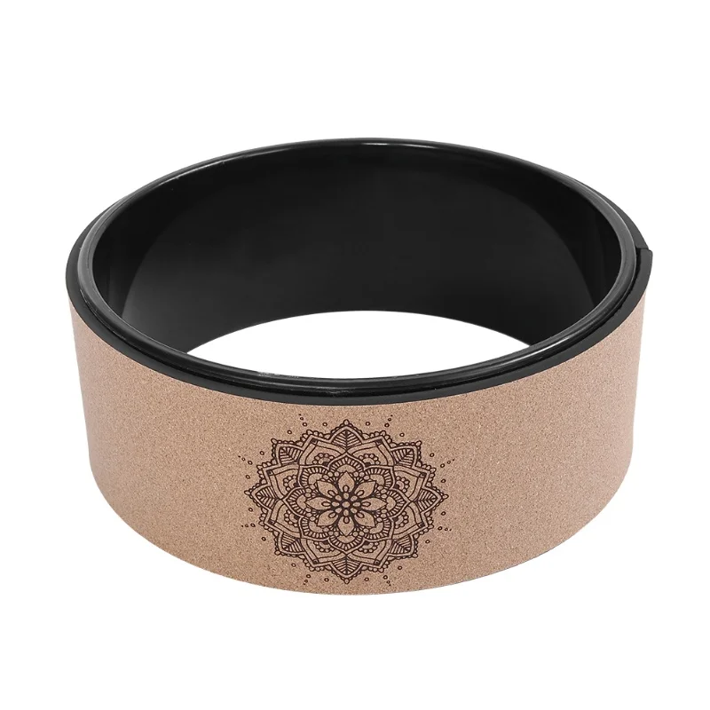 roue-d'equilibre-pour-yoga-etirements-et-exercices-de-fitness-pour-la-sante-et-la-minceur