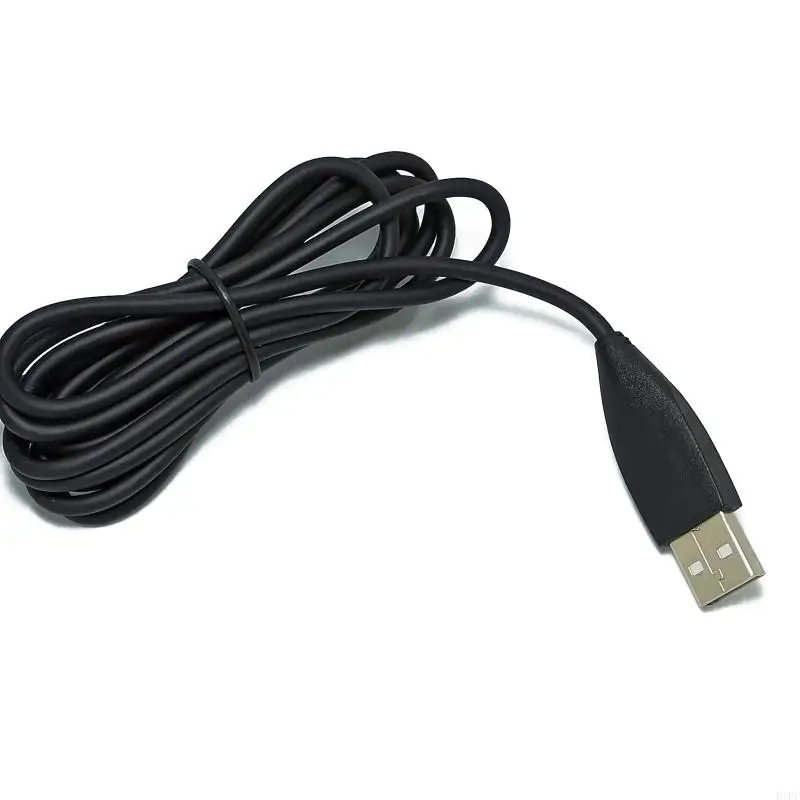 E1PF USB Mouse Mouse Mouse Cable Present