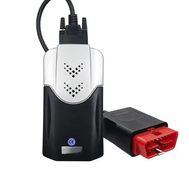 double-board-bluetooth-v3-202111-bluetooth-obd-automotive-fault-diagnosis-detector-maintenance-tool