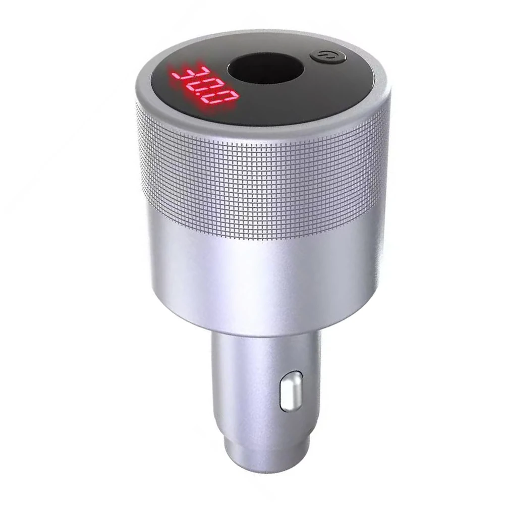 

Автомобильный DC-преобразователь напряжения, оптимизированный для кабелей Starlink 15м/30м, для мини-моделей, обеспечивающий стабильное питание на больших расстояниях