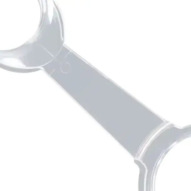 

5/10 шт. Стоматологические расширители для рта, ортодонтические ретракторы для губ, внутриротовые ретракторы для верхних и нижних губ, инструменты для стоматологов