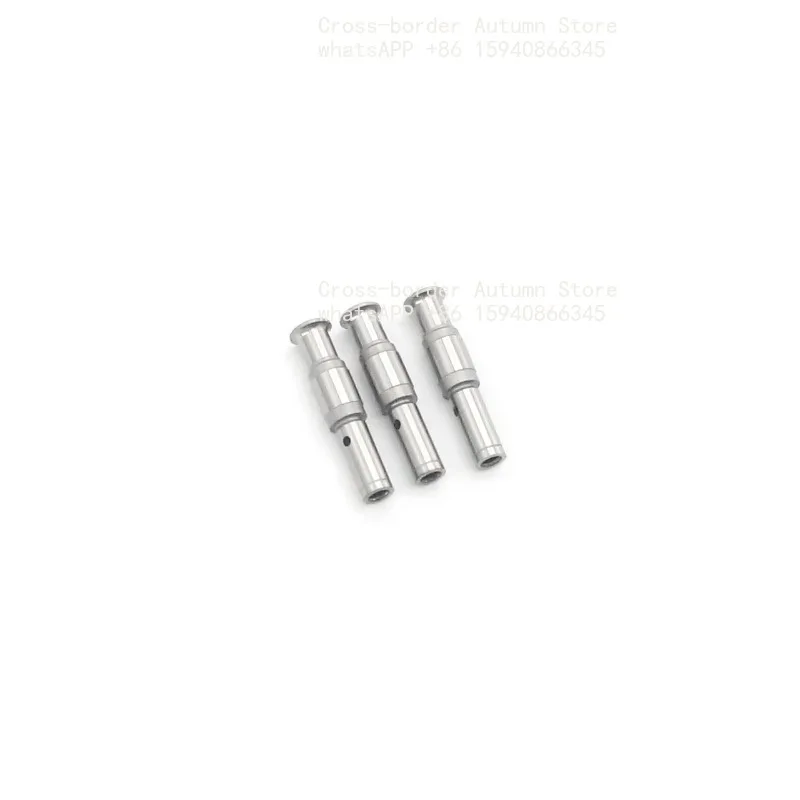 EUI EUP Injector Valve Core  FOR  Bosch single-cylinder pump nozzle control spool valve