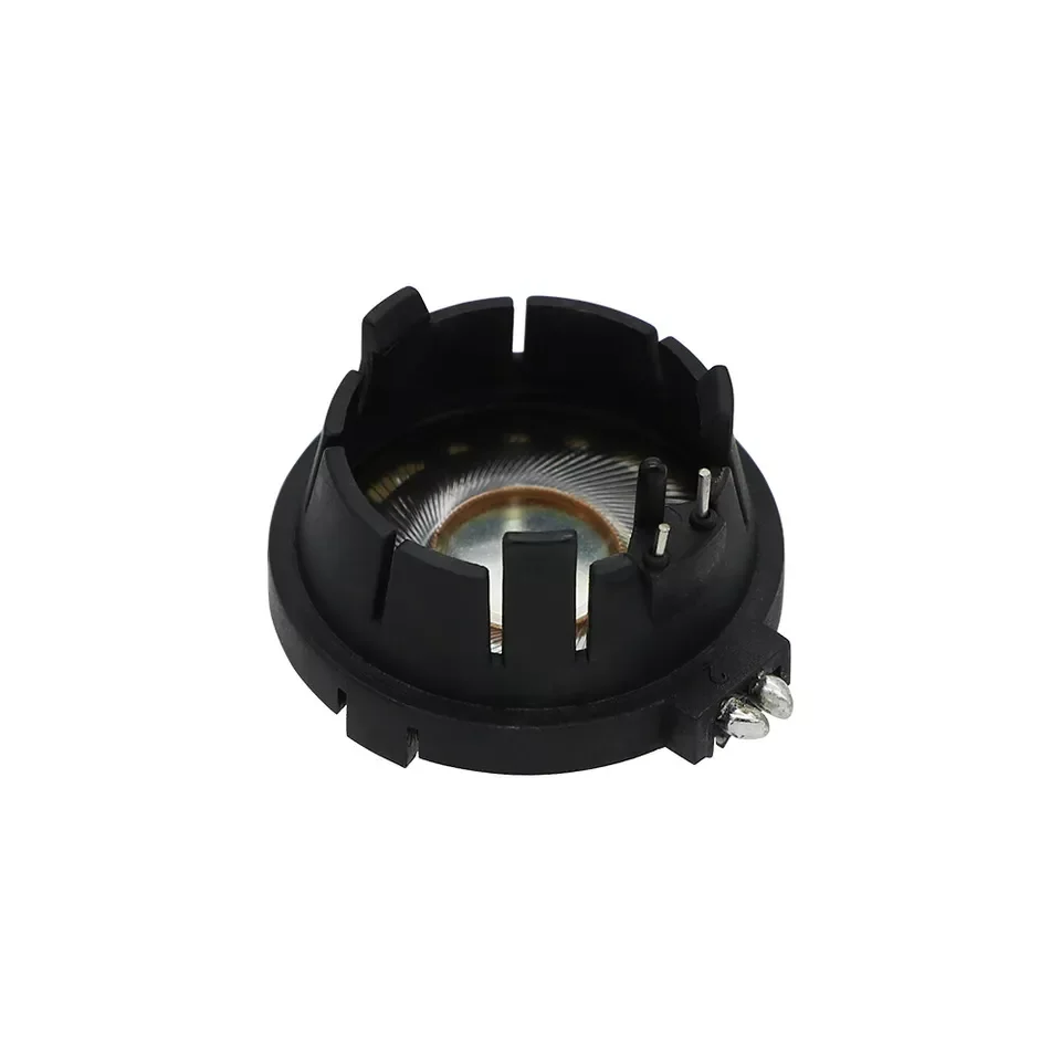 Light Warning Buzzer for Seat Ibiza 6L Speedometer Instrument Cluster