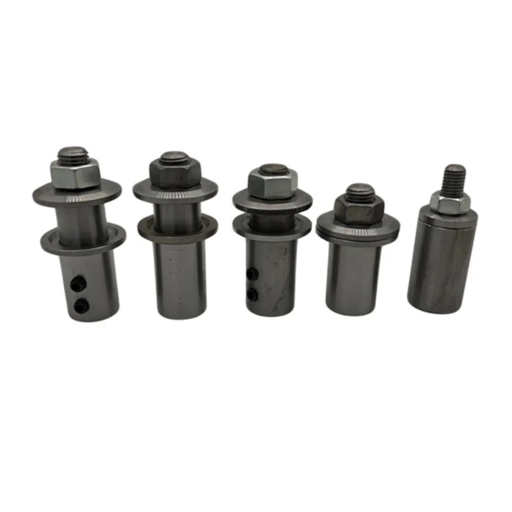 Connecting Rod, Engraving Tool Accessories, Tools