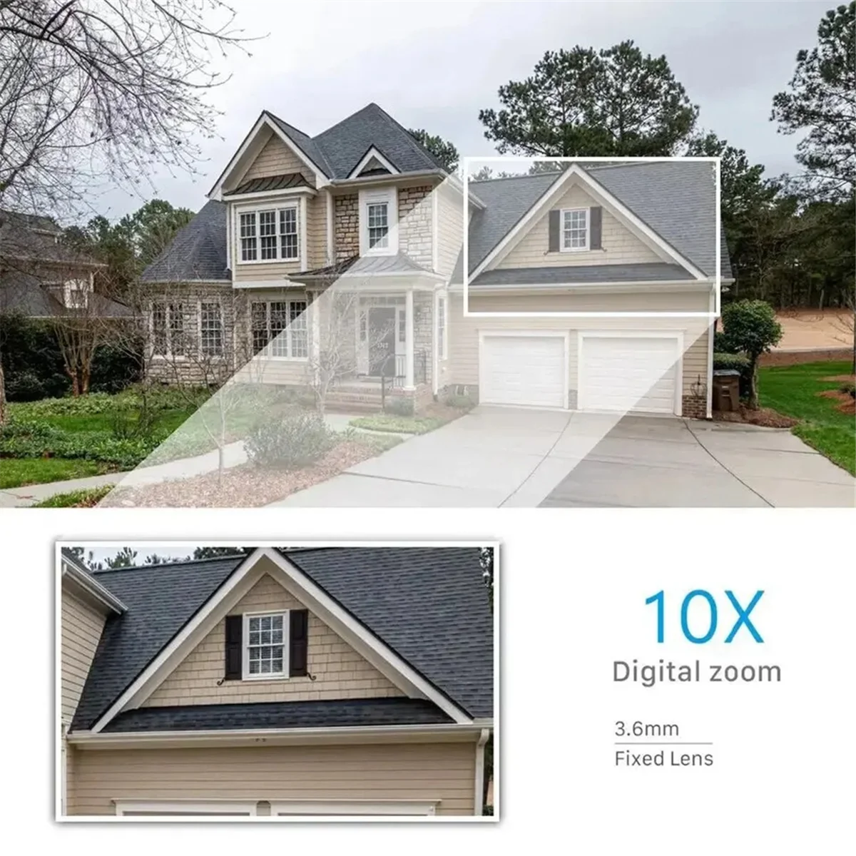 a39m-security-camera-outdoorwifi-4k-8mp-two-lens-two-screen-outdoor-wireless-camera-10x-zoom-two-way-audio-detection-us-plug