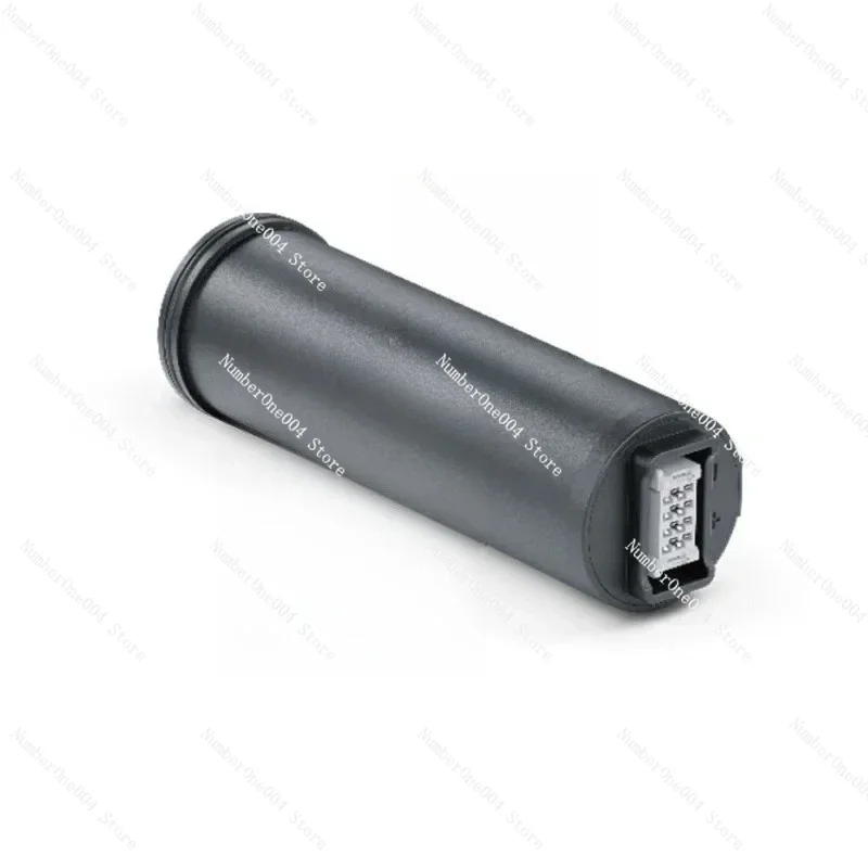 Pulsar Accessory Li… - image