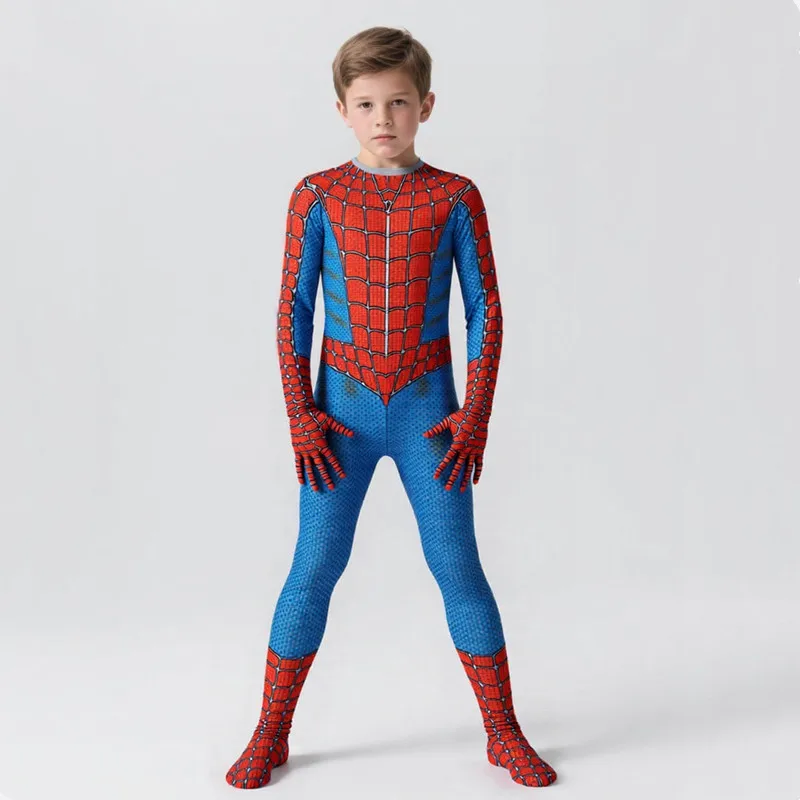 fantasia-unissex-de-super-heroi-infantil-macacao-de-malha-para-festa-de-dramatizacao-roupa-cosplay-de-halloween-para-meninos-e-meninas