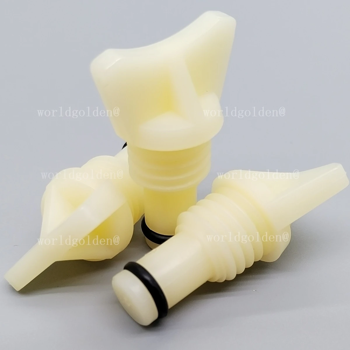 worldgolden-–-clip-en-plastique-2332254010-100-pieces-pour-accessoires-de-fixation-automobile