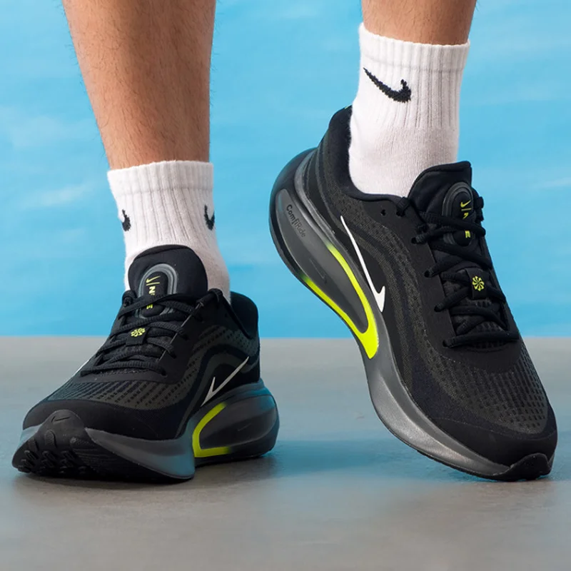 Original Nike Journey Run Leic – Men'S Shoes In Nike Bewertung und Preis