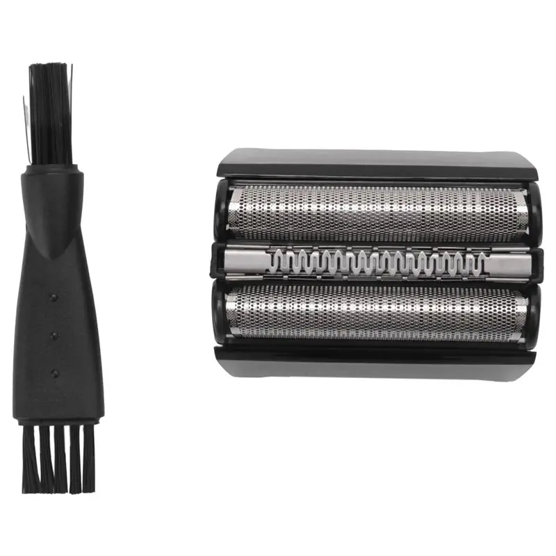 cabeca-de-substituicao-nova-ster-para-maquina-de-barbear-braun-52b-serie-5-5070-5090-cabeca-de-substituicao-de-alto-desempenho