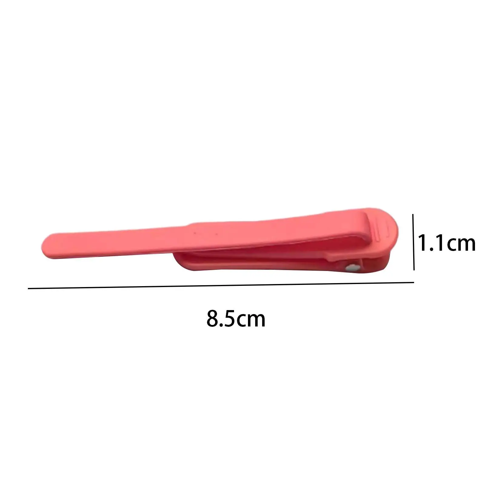 3 шт., силиконовые закладки для книг