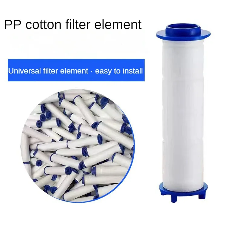 

10 шт., сменные насадки для душа