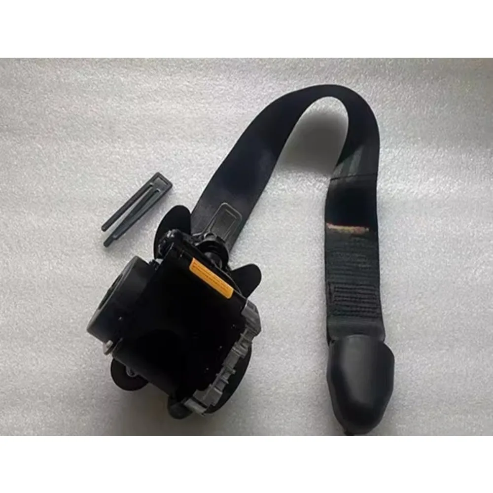 

For Chery Tiggo 7 8 8PLUS 9 Front Right Left Right Seat Belts Assembly
