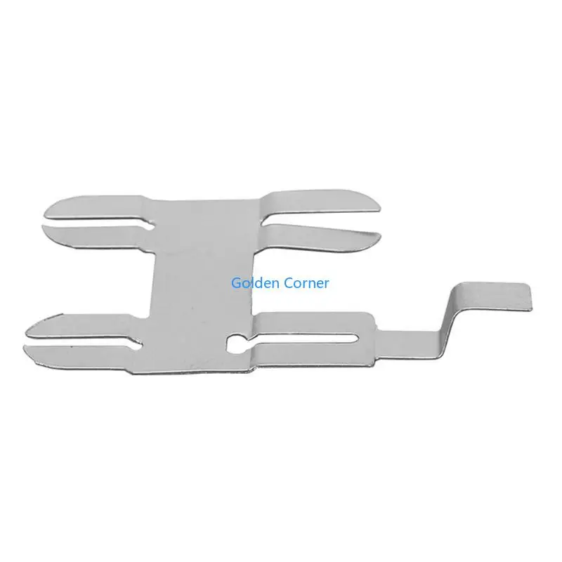 E15D SPOT Сварка.