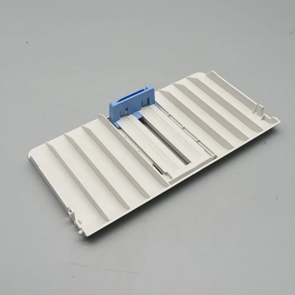1pc Paper Input Tray for PANTUM M6200 M6500 M6550