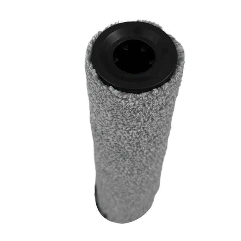 A76G-Roller Brush F… - image