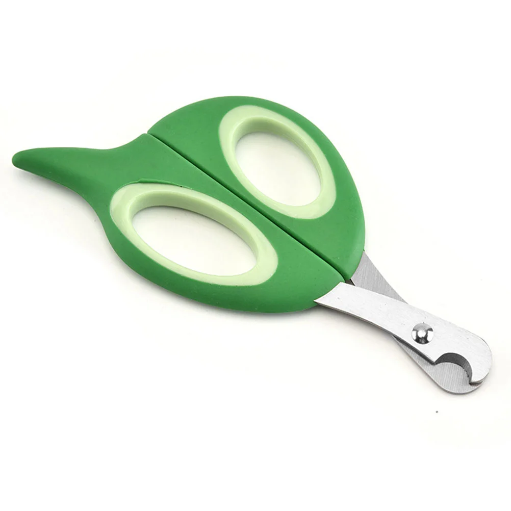 

Multi-function Pills Scissor Pills Pills Cut Tool Medicine Scissor Tablets Cut Tool pills splitter