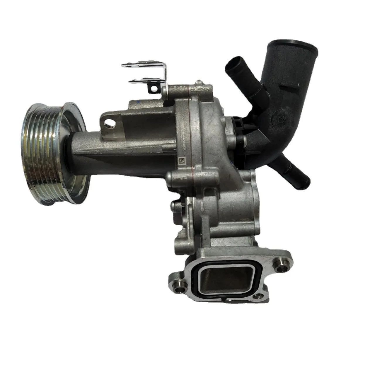 Car Cooling Pump 4893618AE 50055123 for 2018-2022  Grand Commander Cherokee