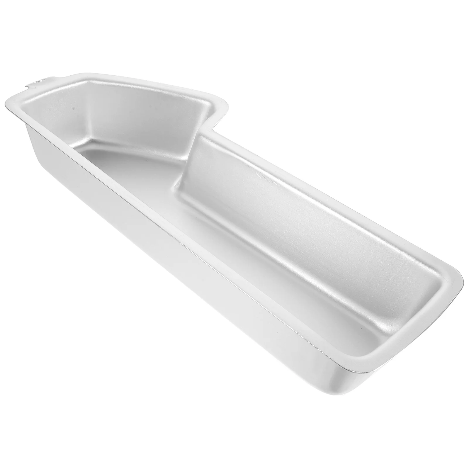 

Digital Cake Mold Numbered Tin Essential Baking Tool Aluminium Pan Perfect cakes Multifunctional Kitchen Molds Pans