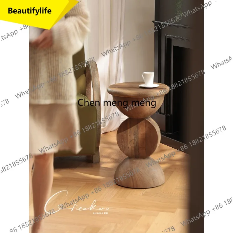 02M Medieval Style,… - image