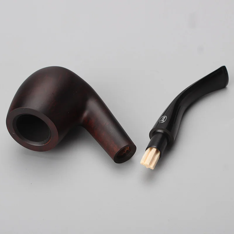 

Savinelli Capital Tobacco Pipes Briar Pipe For Smoking Tobacco Pipes & Accessories Father's Day Gift Gift For Him