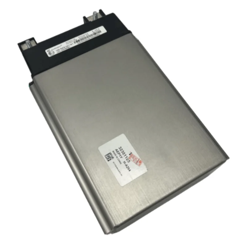 

Подходит для гибридного аккумулятора Volvo S40 S60 S80 XC40 XC60 XC90 48 В 32301134 32301105