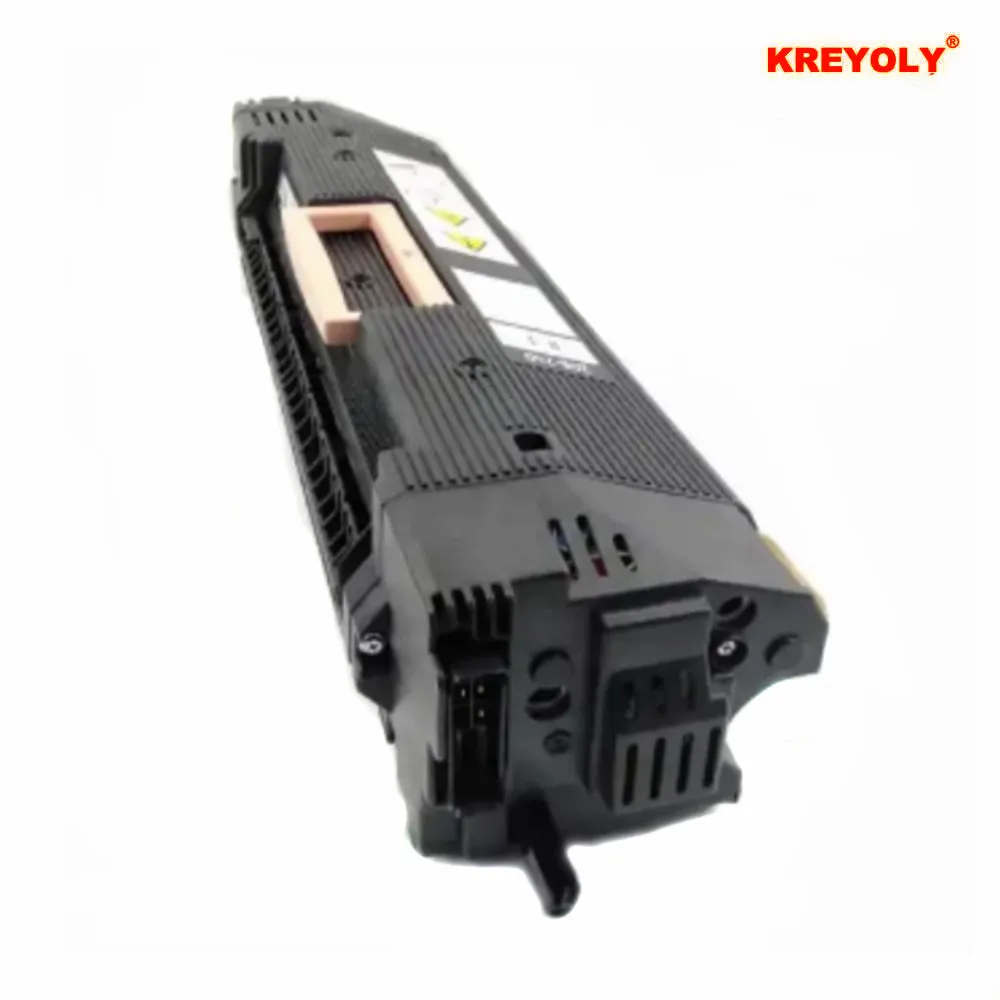 Unit Fuser 008R13146 untuk Rakitan Fuser Xerox Color C75 J75 (641S00948)
