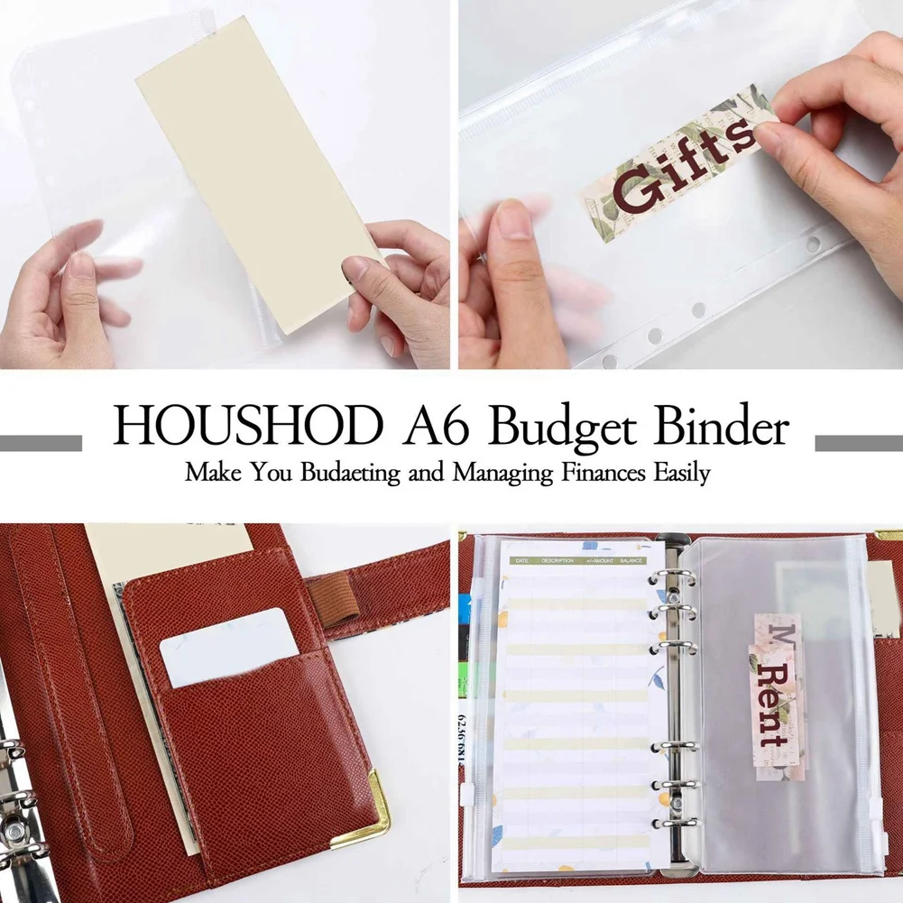 XB-A6 Butterfly Emb…