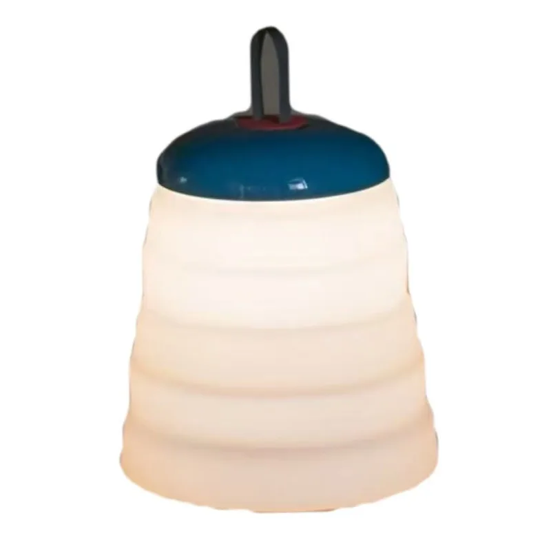 

Outdoor solar tent lights, camping lights