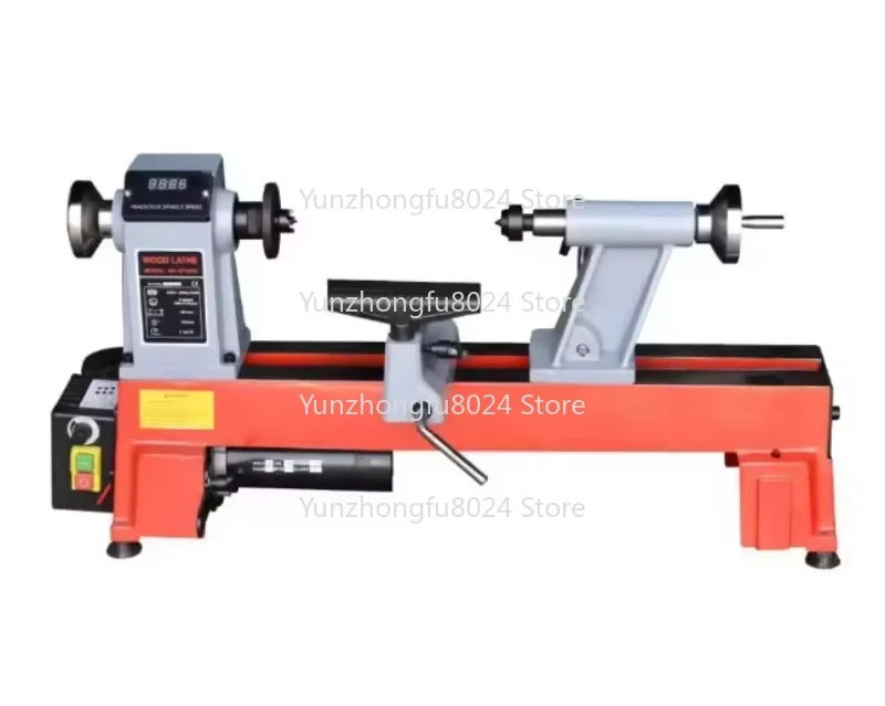 Sell Lower-priced Woodworking Machines and Automatic Woodworking Lathe Tools